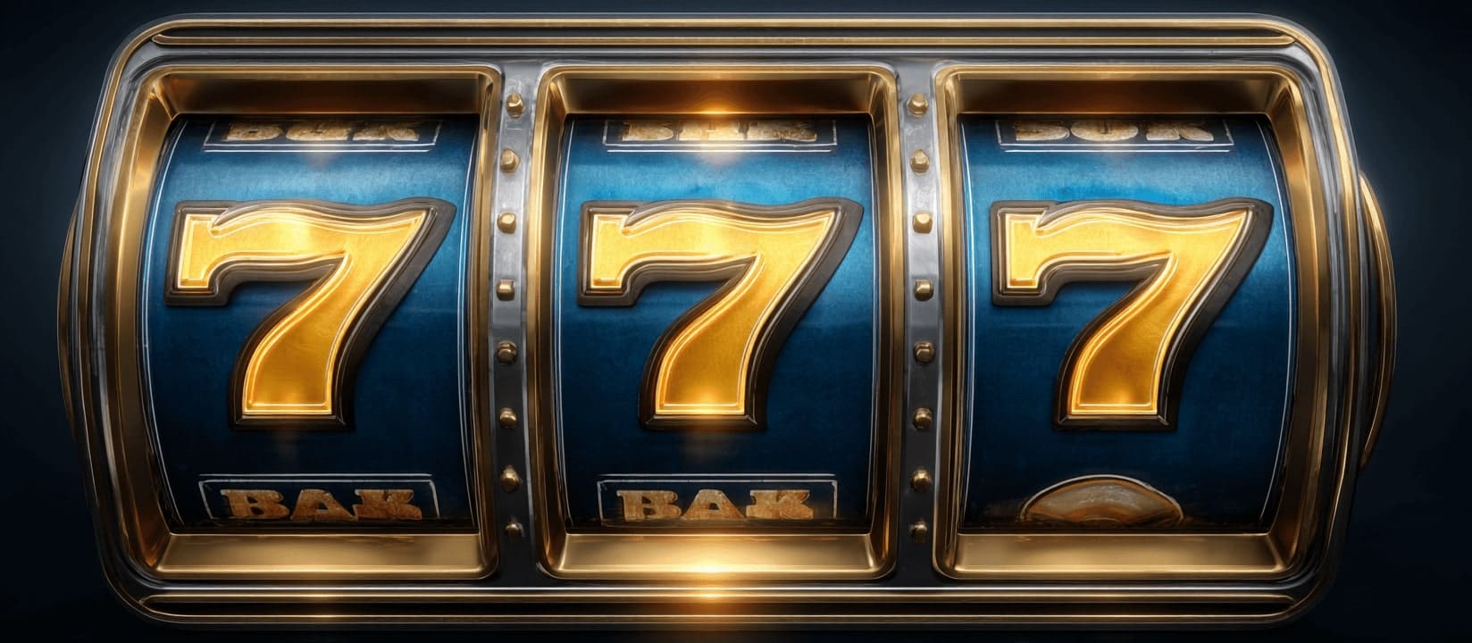 7J7777 Slots