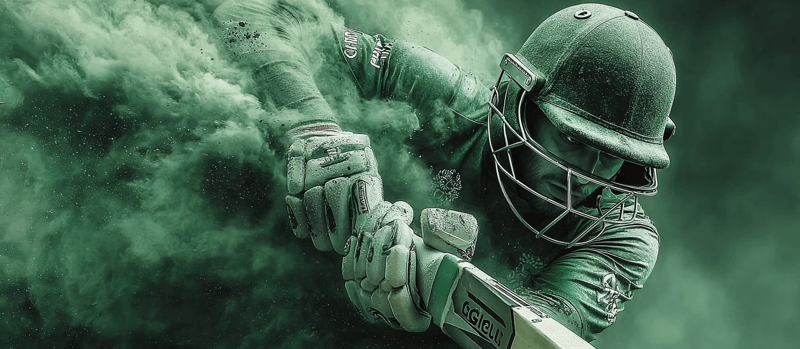 Bet on sports at 7J7777 Casino
