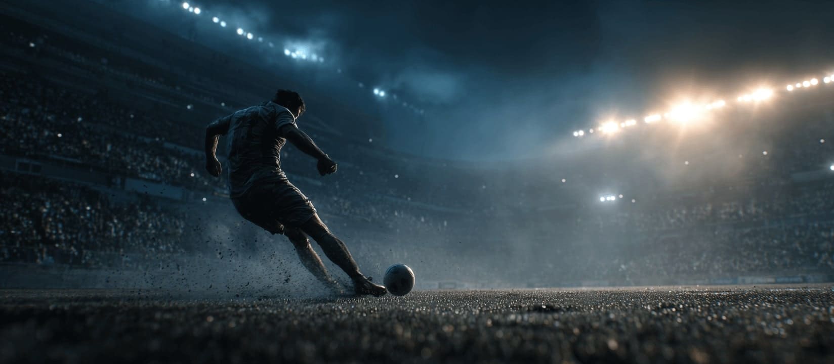 7J7777 Sports Betting