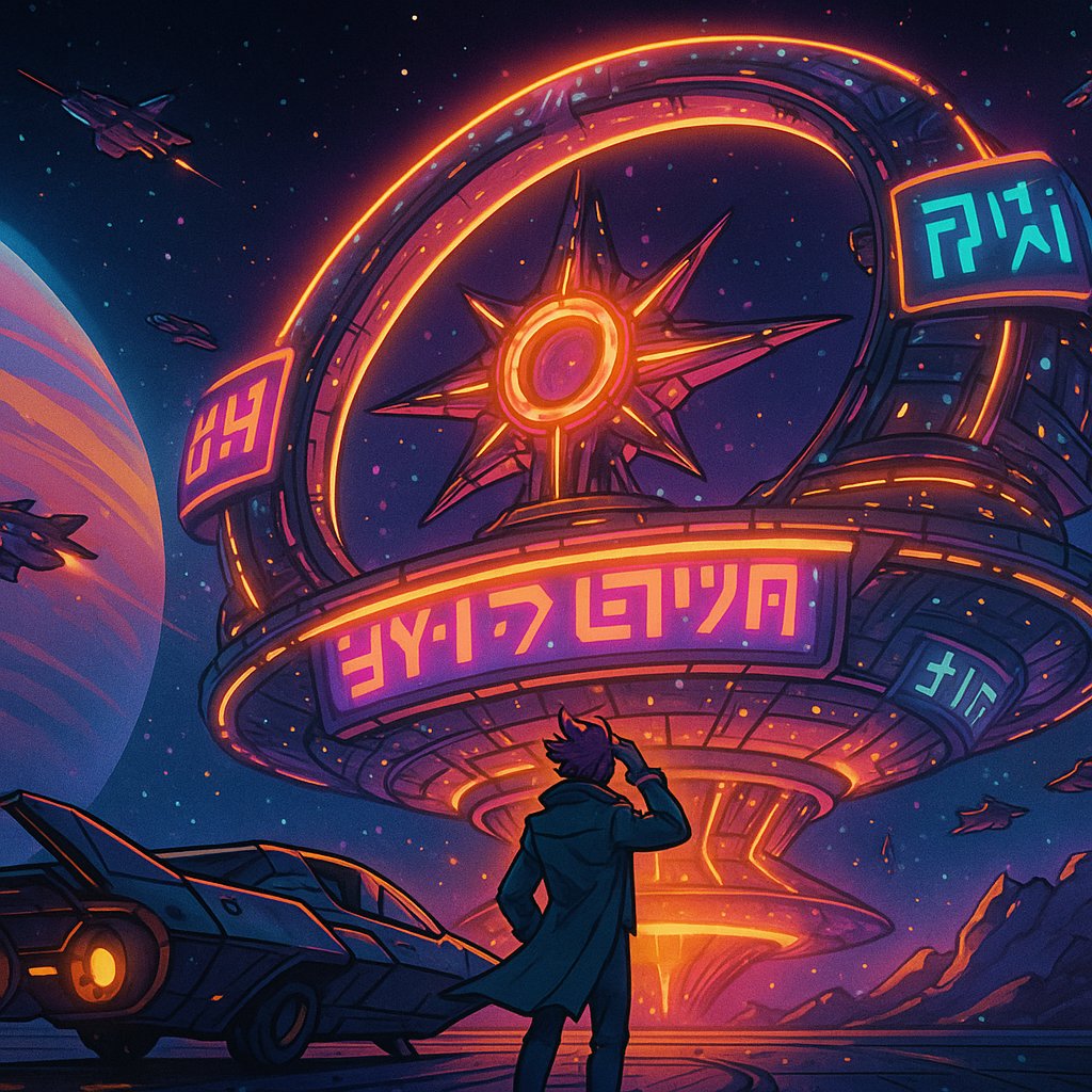7j7777
